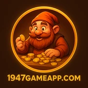 1947 Game fishing app