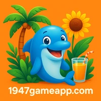 1947 Game fishing