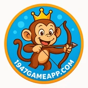1947 Game fishing