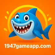 1947 Game fishing