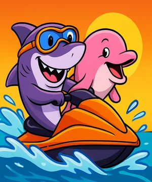 1947 Game fishing games list